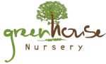 Logo-Photoroom